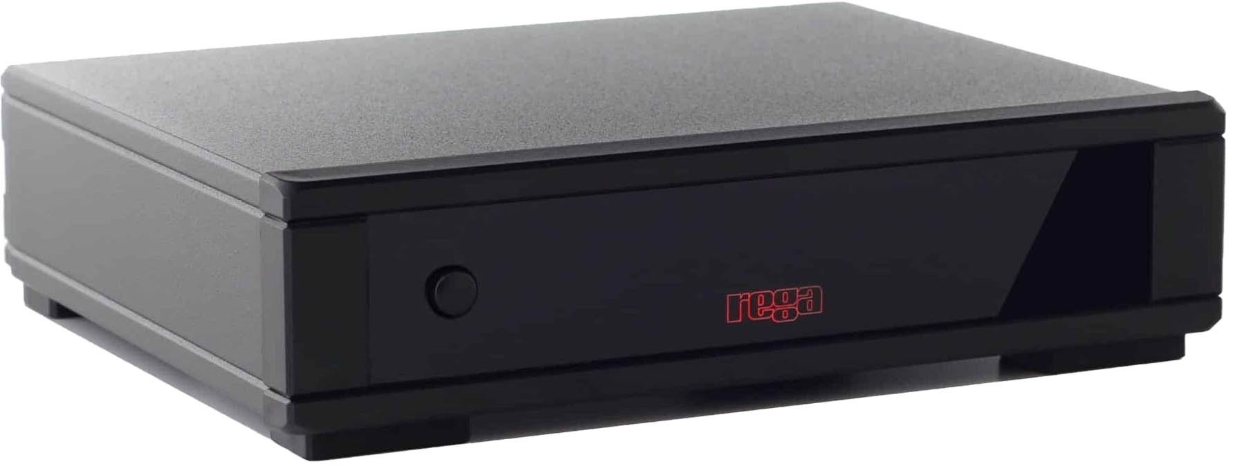 Фонокорректор Rega Fono MM MK5