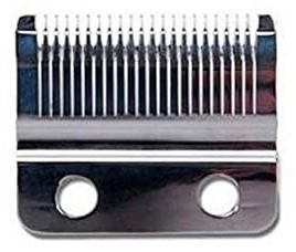 Oster Нож запасной O913-27
