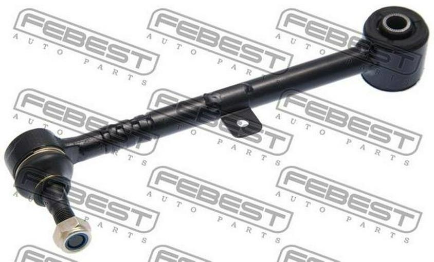 FEBEST тяга 0125-110R