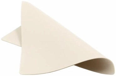 Фото 7