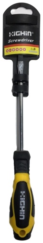 KIGHIN SL1.2X6.5X125