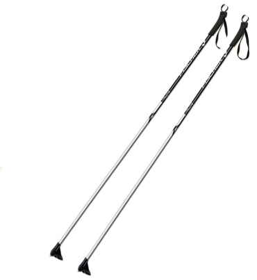 FISCHER XC SPORT Z43114 140 белый
