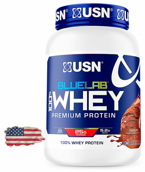 Usn протеин купить. USN протеин. USN Blue Lab 100% Whey Premium. Протеин USN 40 Г белка. Протеин с шоколадом.
