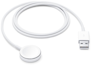 Apple Watch Magnetic Charging Cable 1 м