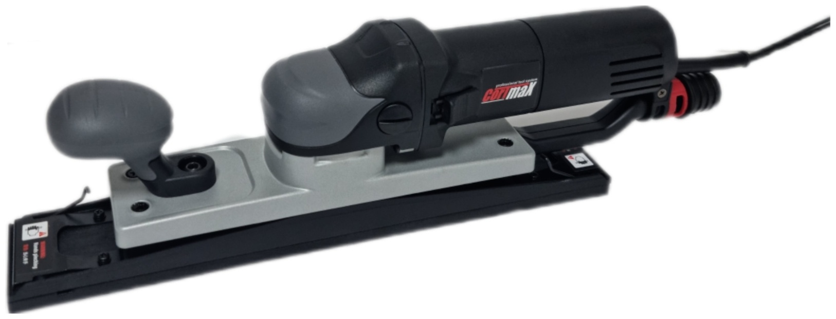 Плоскошлифовальная машина CORTMAX CMAX-1120