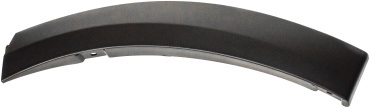 LADA накладка 8450021531 Lada X-Ray Cross