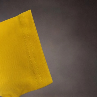 Фото 5