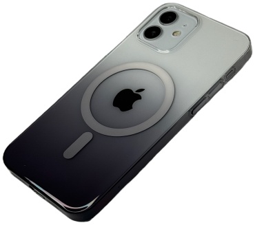 Для Apple iPhone 11 черный