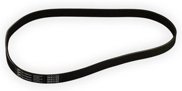 ГАЗ ремень .6PK1125
