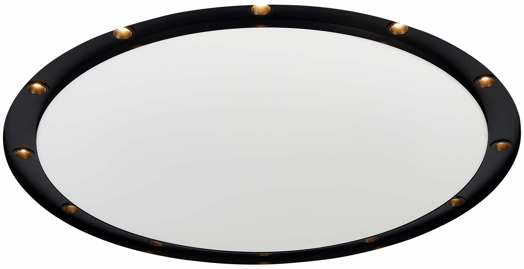 ST Luce ST706.438.60 LED