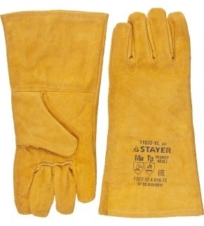 STAYER Master 11332-XL_z01 350мм