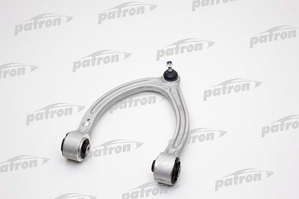 PATRON рычаг подвески PS5237L
