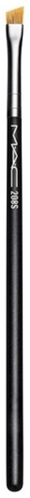 MAC кисть косметическая 208S
