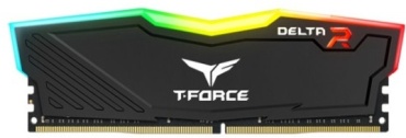 Team Group TF3D432G3200HC16F01 32 Гб
