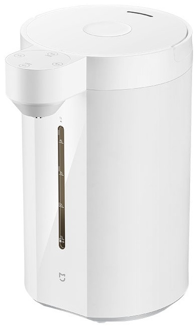 Термопот Xiaomi MEK01JL белый