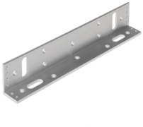 Магнитный 157141040