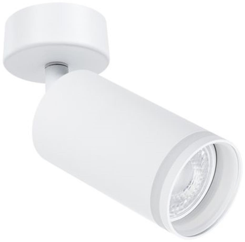 Arte Lamp спот A2365PL-1WH