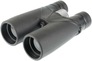 Veber Sputnik Zoom 10-20х50