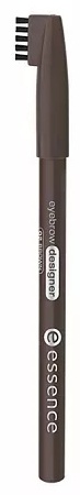 Essence карандаш Eyebrow Designer 02 Brown