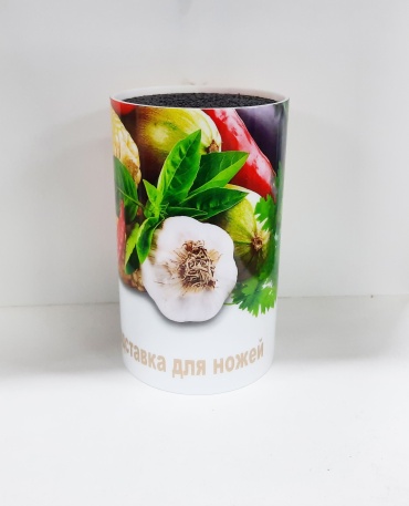 Подставка MRM пластик