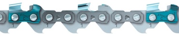 Цепь Stihl Picco Micro Comfort 3610-000-0044