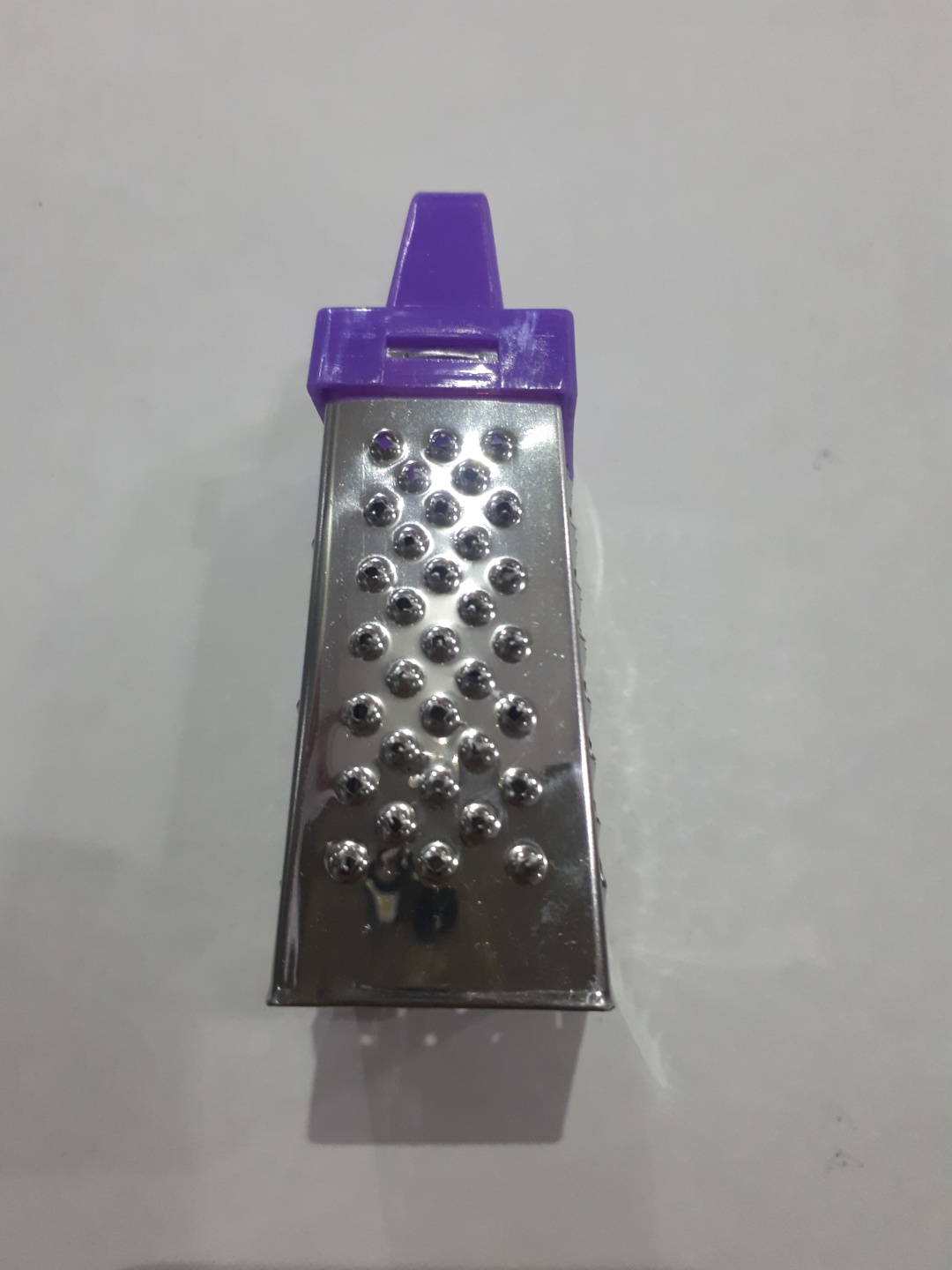 GRATER терка 1357, нерж.сталь