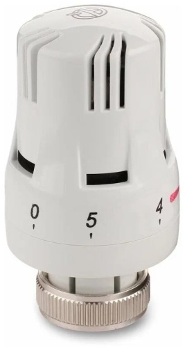 Aqualink термостатический клапан М30х1,5 1 шт