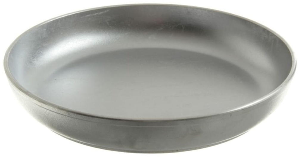 Тандыр Kukmara дровяной c184 3 см