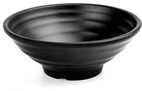 Yiwumart розетка 9307706 круглая 1 шт, меламин