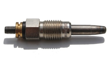 Свеча зажигания BREMI 26003