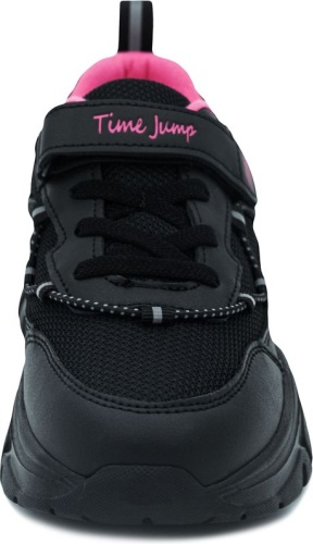 Фото 5