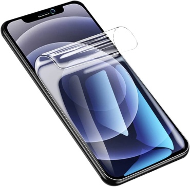 Пленка для Apple iPhone 11 Pro