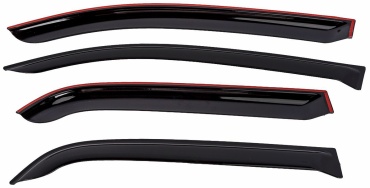 VORON GLASS 00-00092817 для Daewoo Matiz 2008-2020