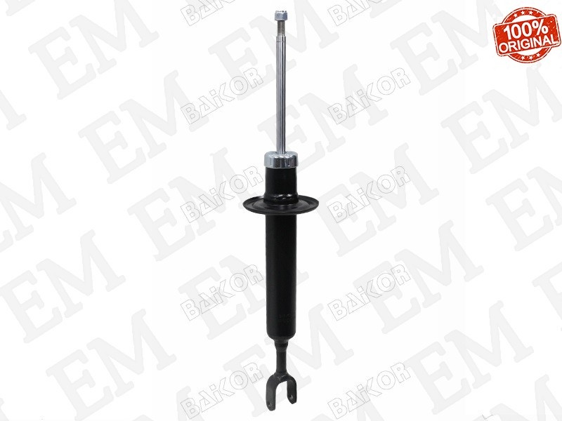 Амортизатор BAIKOR передний BKSAF0477 1 шт