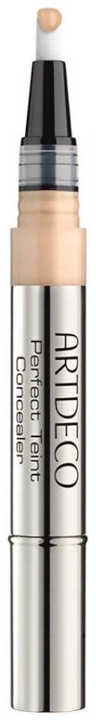 ArtDeco Perfect Teint Concealer консилер №19 Light beige