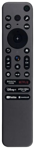 HUAYU TX910U