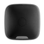 Датчик движения Ajax StreetSiren, экосистема: Ajax