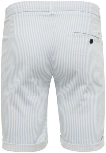 Фото 5