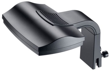 Tetra LED Light Wave черный 5 Вт