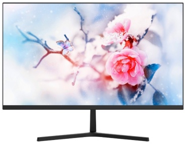 27" Sanc M2753KJ черный