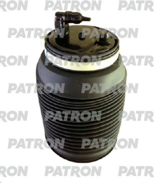 PATRON пневмобаллон PAS1028