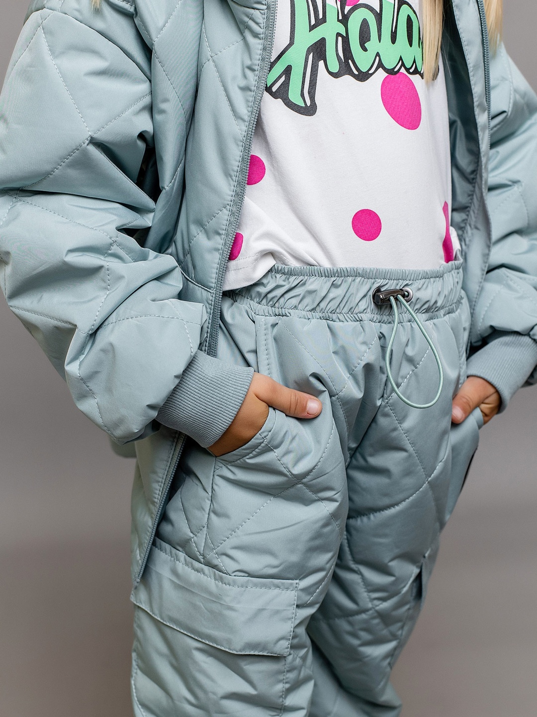 Фото 7