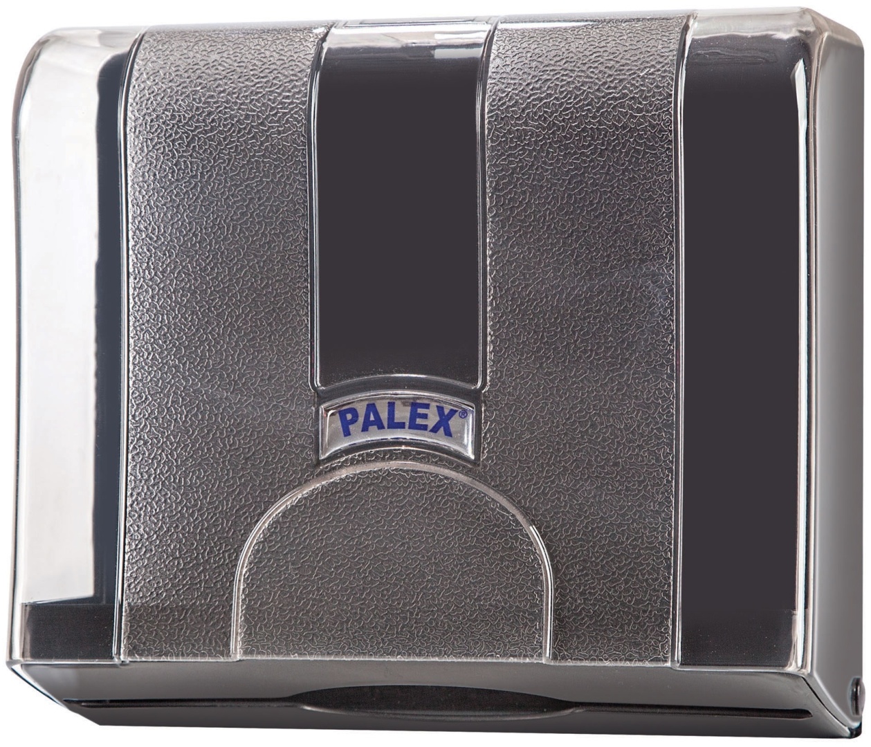Диспенсер для бумажных полотенец PALEX 3570-1