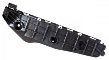 CASP крепление 12-BS789-L