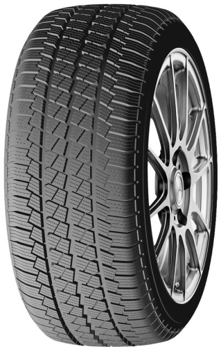 Nereus NS809 205/70 R15C 104R без шипов