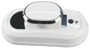 iLOBOT N360 белый