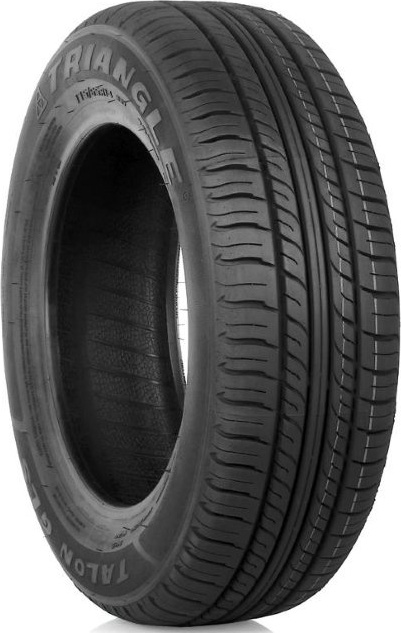 Купить Triangle TR928 185/65 R14 86H без шипов в кредит в Алматы ...