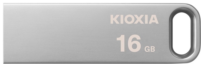 USB Flash карта KIOXIA LU366S016GC4 16 Гб