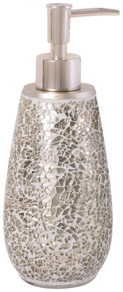 "DECO" Диспенсер FX-280-1 - артикул K0000044768