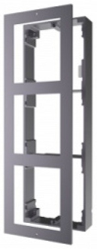 Hikvision DS-KD-ACW3